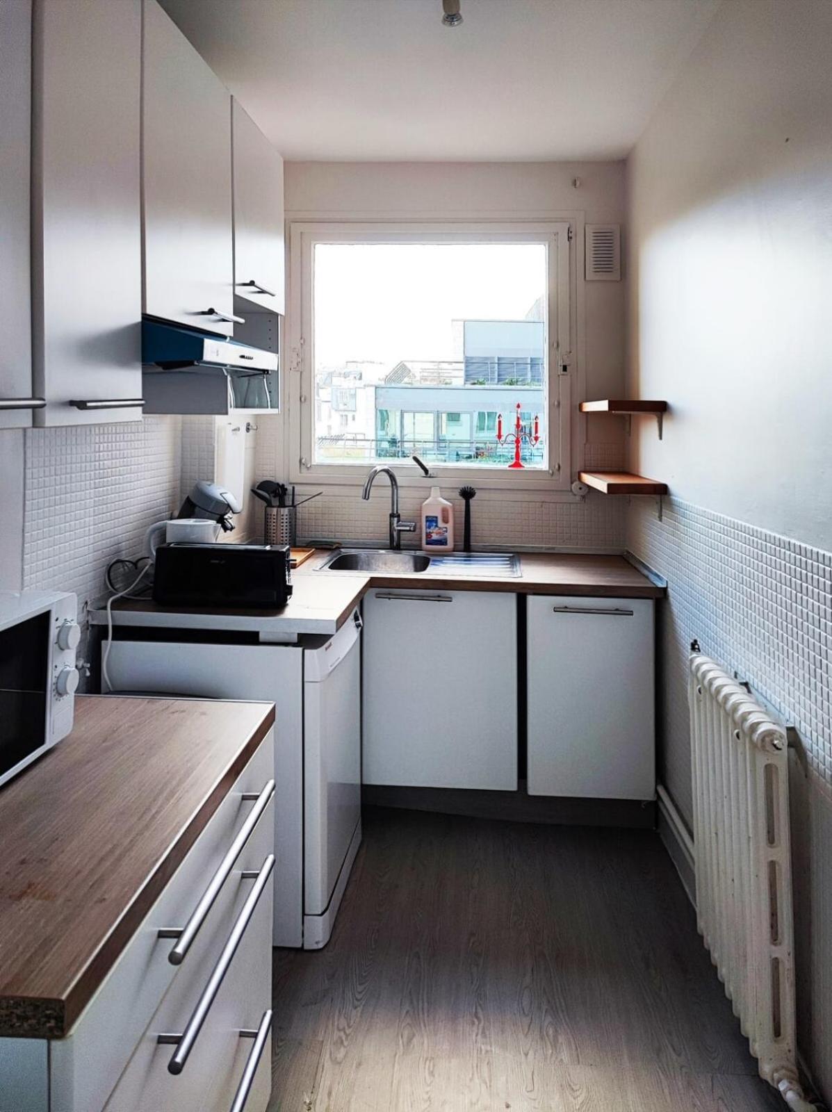 Flexliving - - Villon